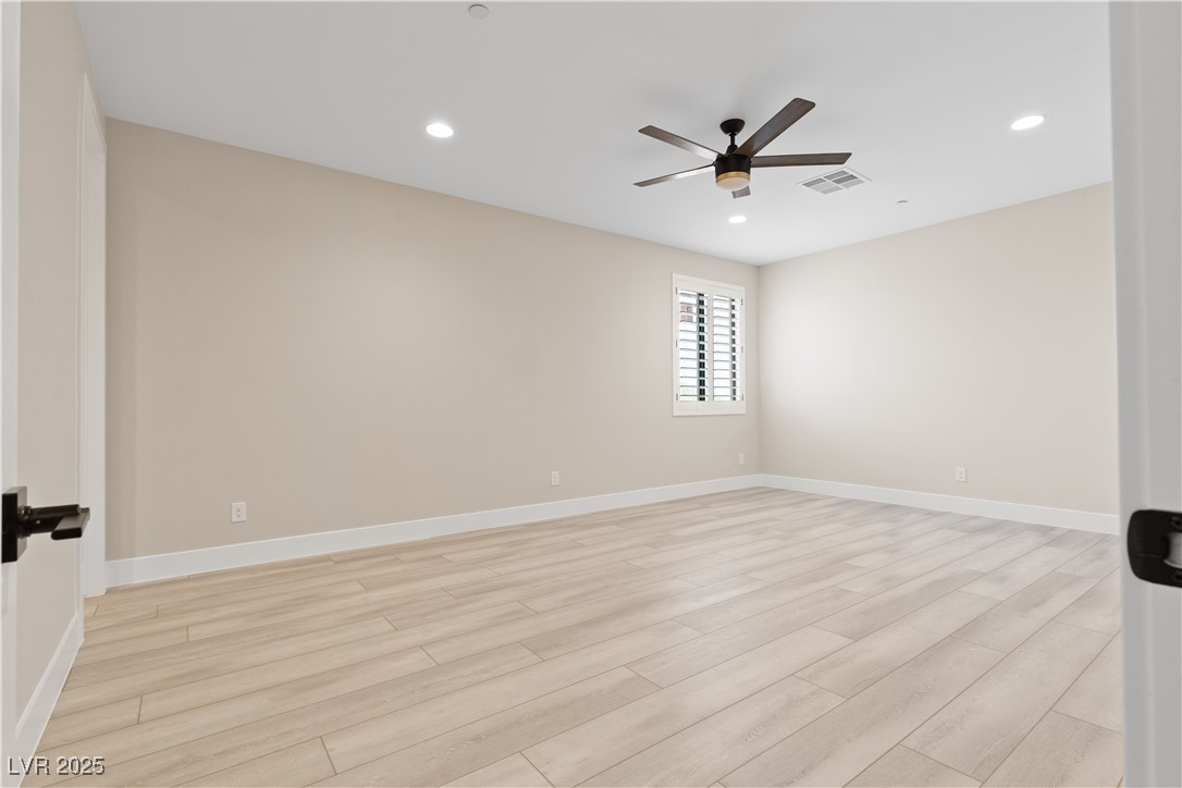 9865 Bright Angel Way Las Vegas NV 89149