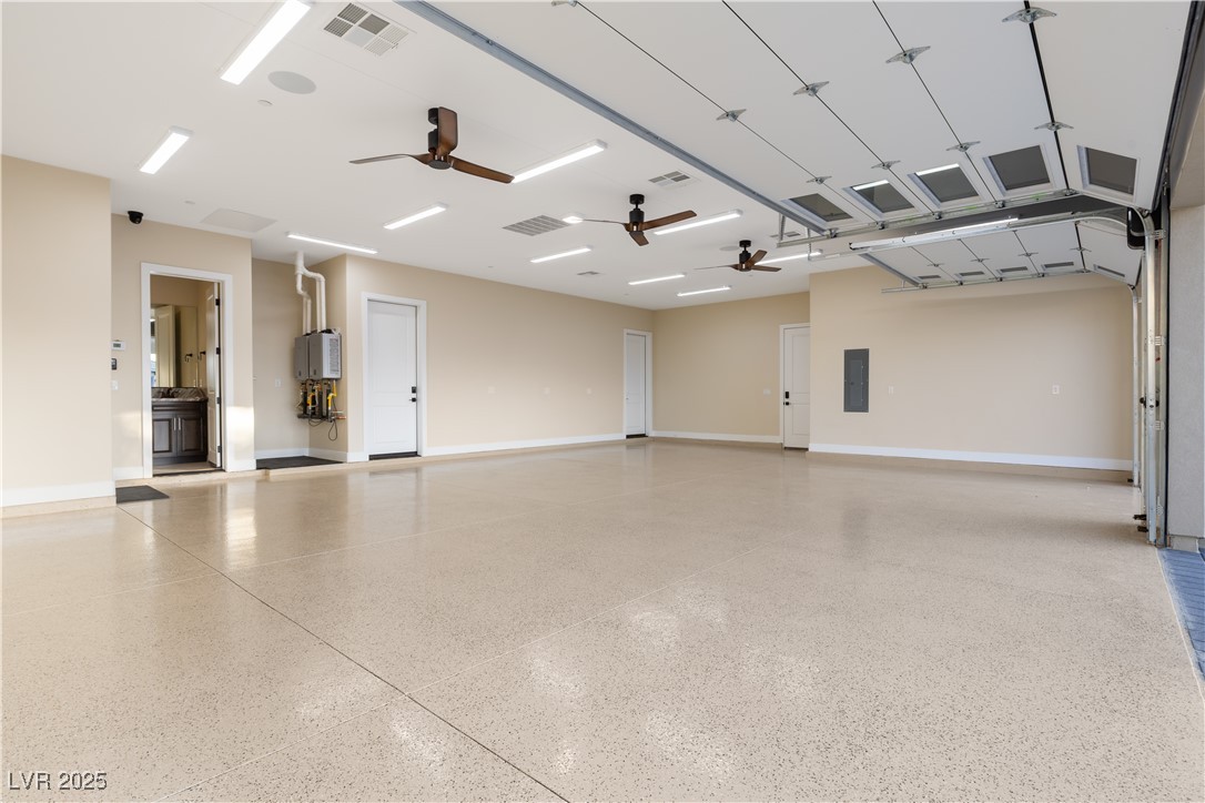 9865 Bright Angel Way Las Vegas NV 89149