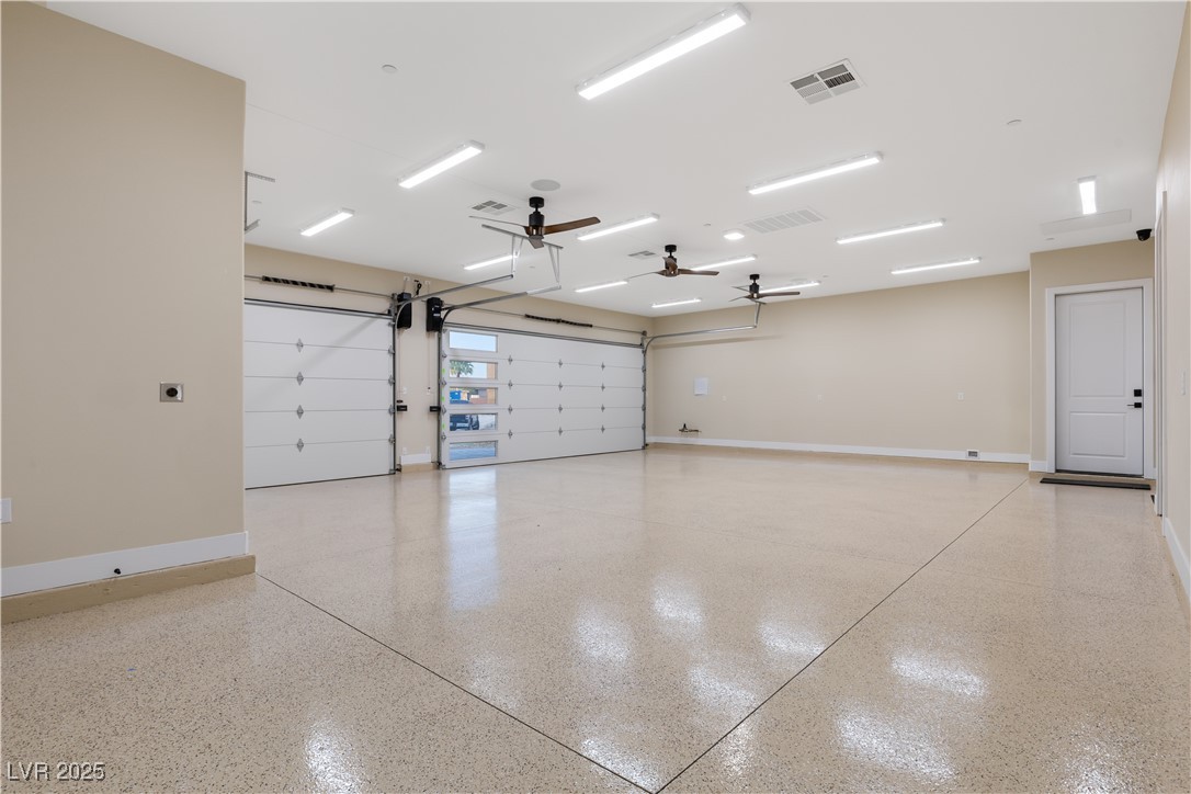 9865 Bright Angel Way Las Vegas NV 89149