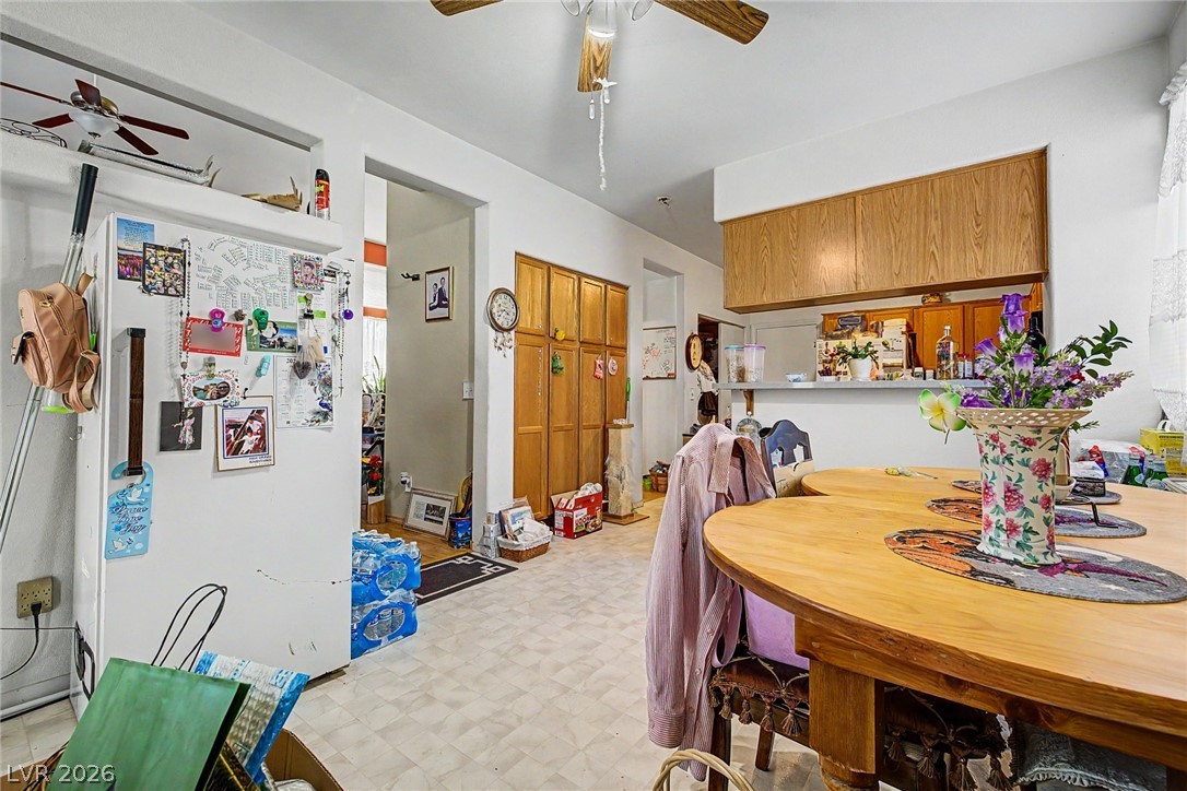 1001 Wreath Court Henderson NV 89074