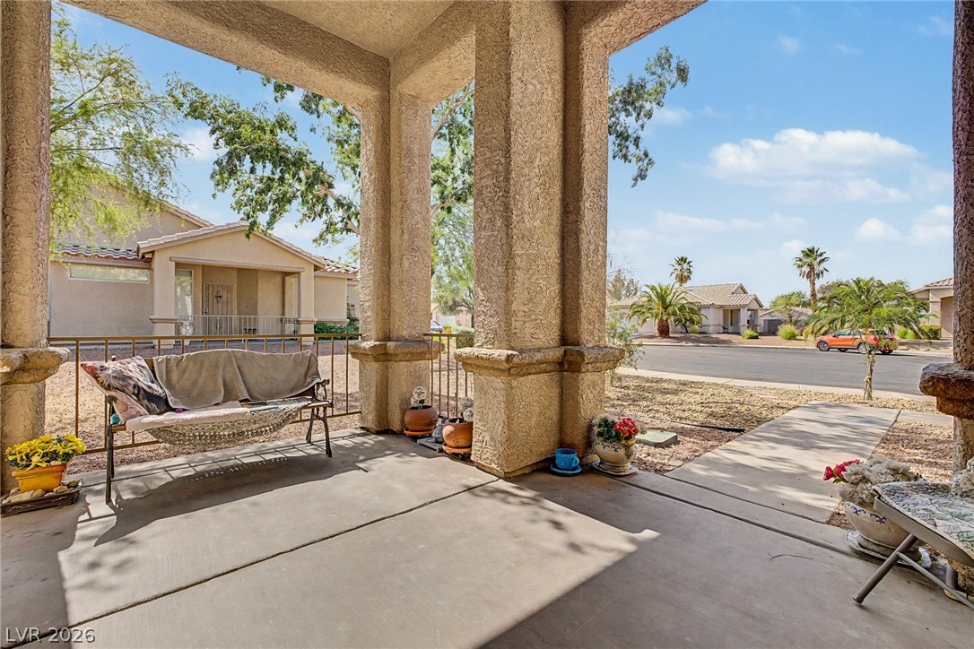 1001 Wreath Court Henderson NV 89074