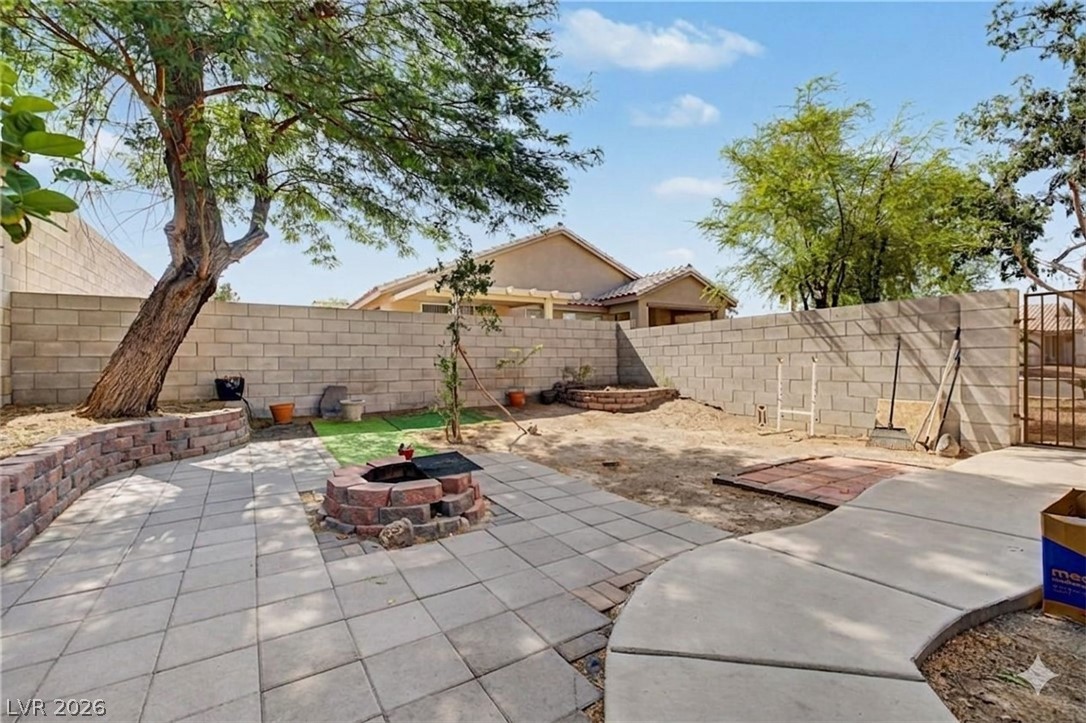 1001 Wreath Court Henderson NV 89074