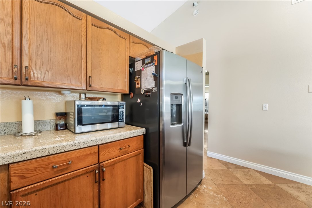 5027 Jacarilla Lane North Las Vegas NV 89031