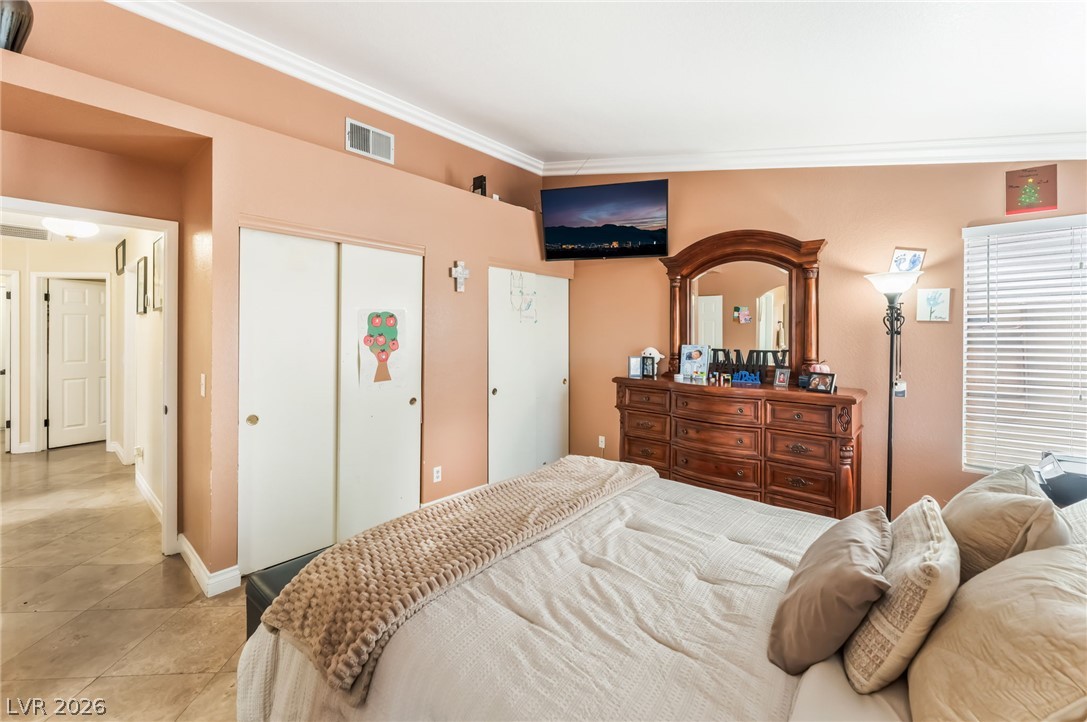 5027 Jacarilla Lane North Las Vegas NV 89031