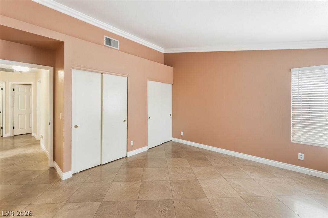 5027 Jacarilla Lane North Las Vegas NV 89031