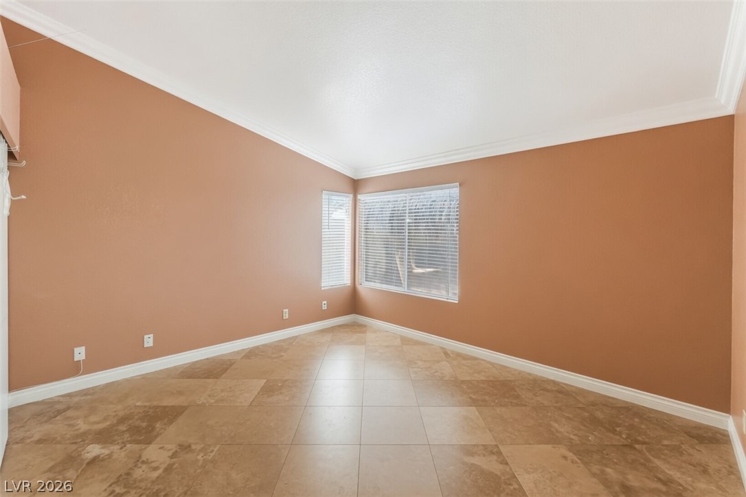 5027 Jacarilla Lane North Las Vegas NV 89031