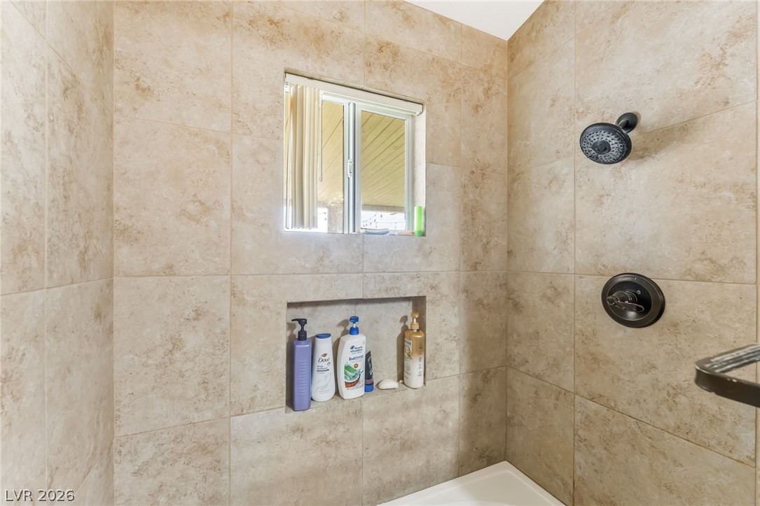 5027 Jacarilla Lane North Las Vegas NV 89031