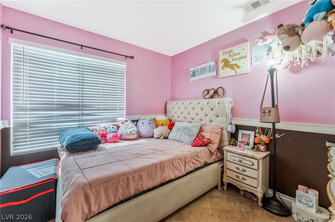 5027 Jacarilla Lane North Las Vegas NV 89031