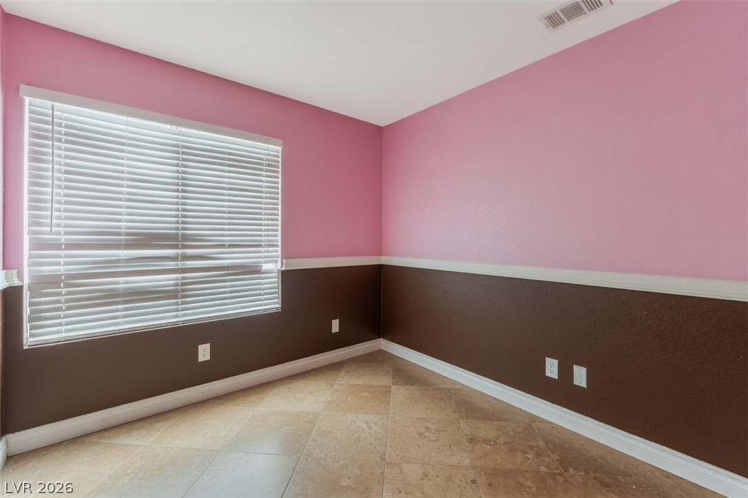 5027 Jacarilla Lane North Las Vegas NV 89031
