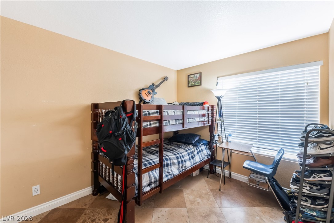 5027 Jacarilla Lane North Las Vegas NV 89031