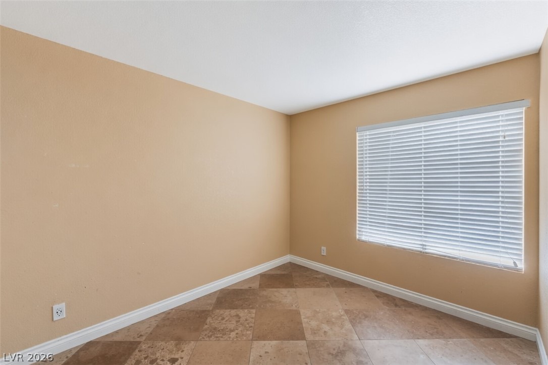 5027 Jacarilla Lane North Las Vegas NV 89031