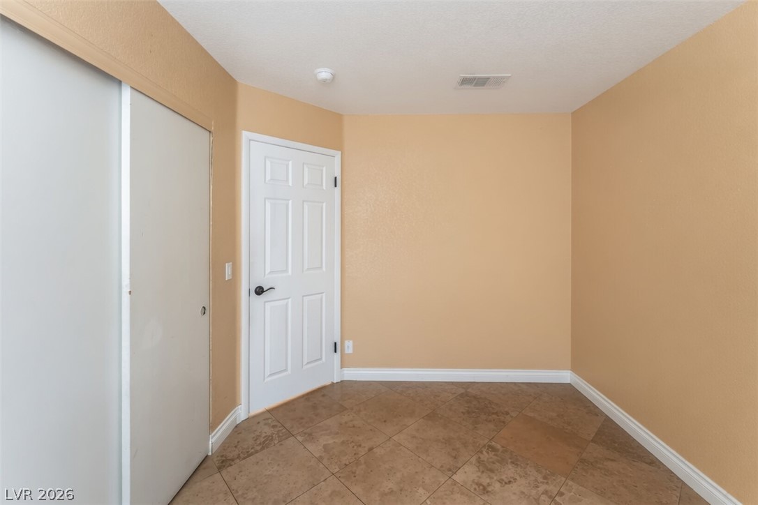5027 Jacarilla Lane North Las Vegas NV 89031