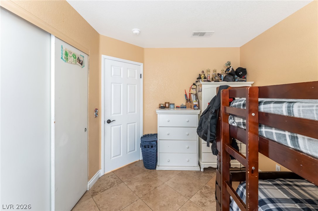 5027 Jacarilla Lane North Las Vegas NV 89031
