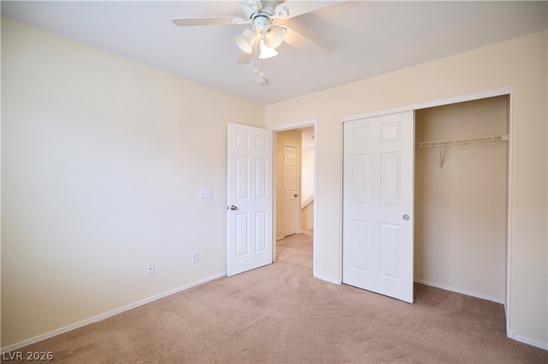 7880 Millbrookshire Way Las Vegas NV 89139