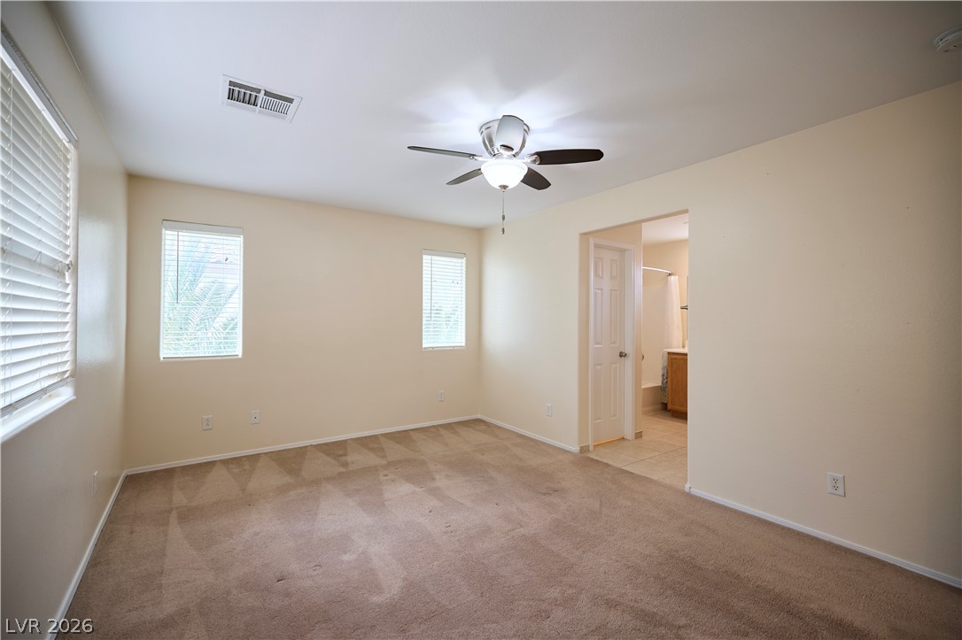 7880 Millbrookshire Way Las Vegas NV 89139