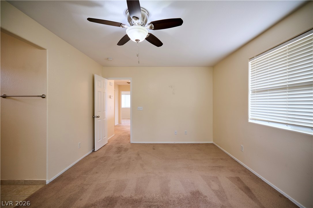 7880 Millbrookshire Way Las Vegas NV 89139