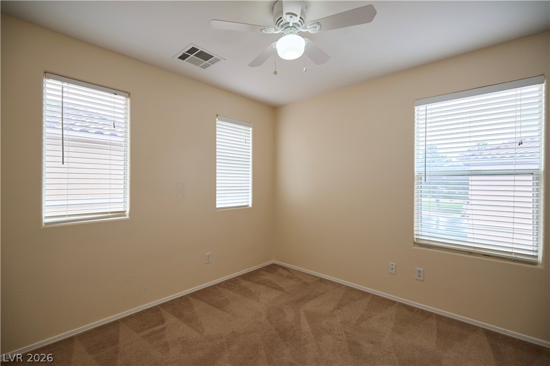7880 Millbrookshire Way Las Vegas NV 89139