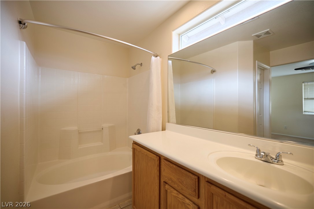 7880 Millbrookshire Way Las Vegas NV 89139