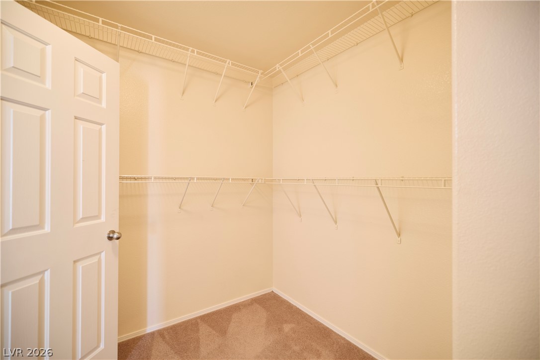 7880 Millbrookshire Way Las Vegas NV 89139