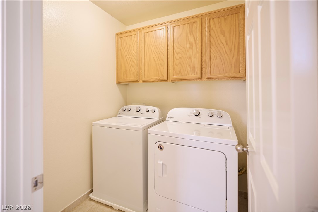 7880 Millbrookshire Way Las Vegas NV 89139