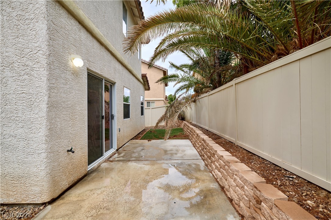 7880 Millbrookshire Way Las Vegas NV 89139