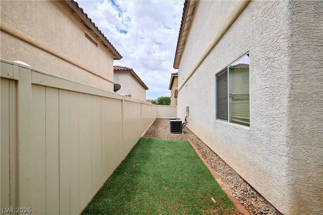 7880 Millbrookshire Way Las Vegas NV 89139