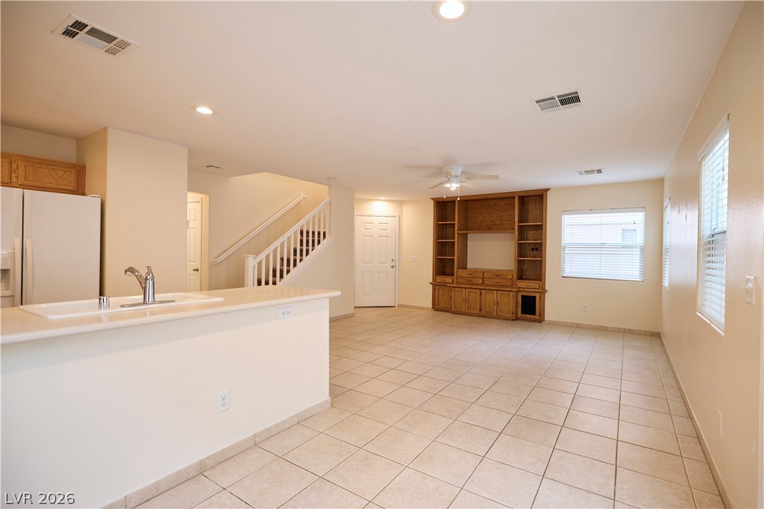 7880 Millbrookshire Way Las Vegas NV 89139