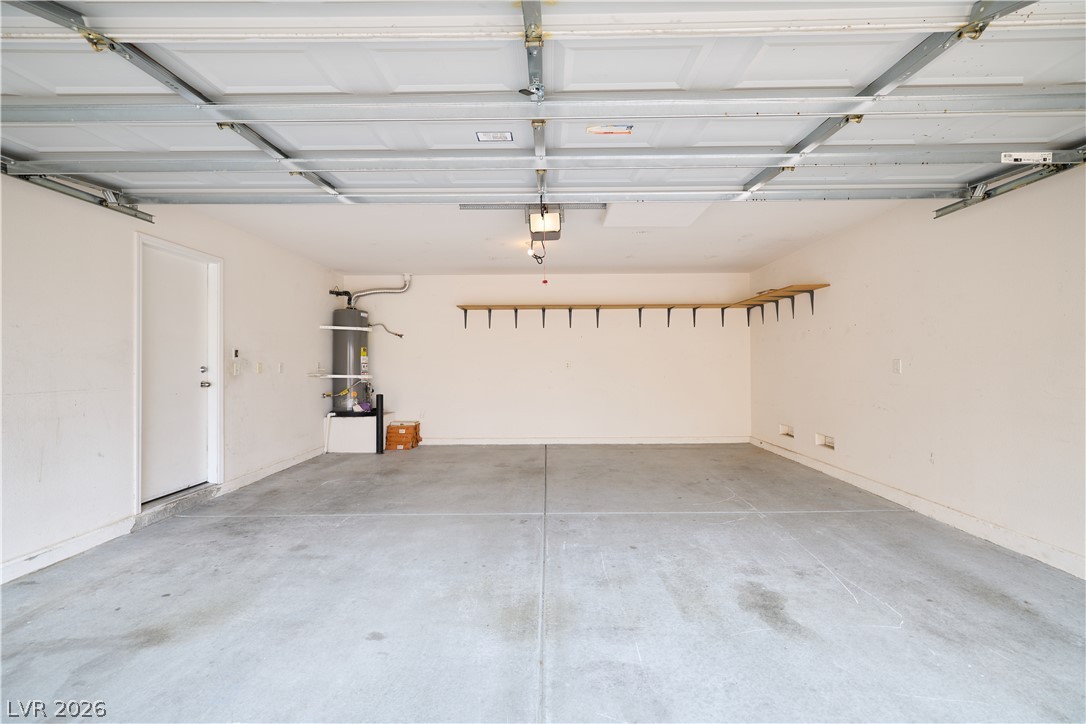 7880 Millbrookshire Way Las Vegas NV 89139