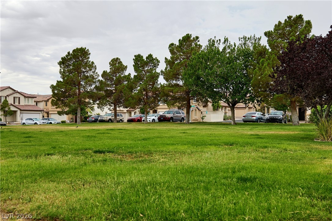 7880 Millbrookshire Way Las Vegas NV 89139