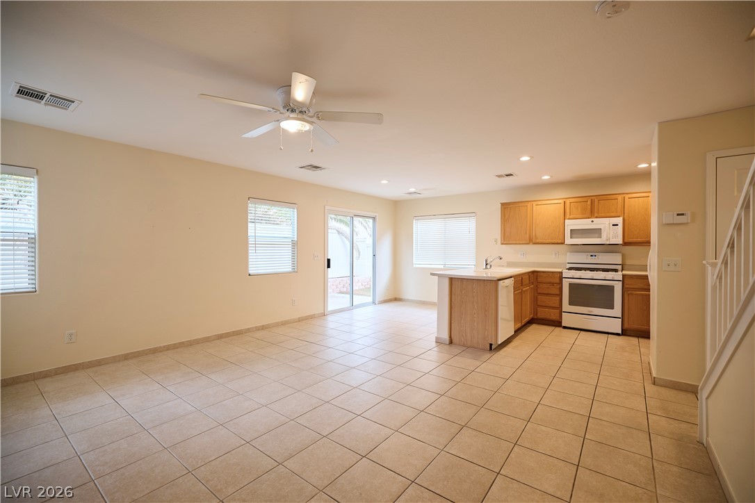 7880 Millbrookshire Way Las Vegas NV 89139