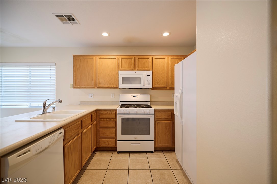 7880 Millbrookshire Way Las Vegas NV 89139