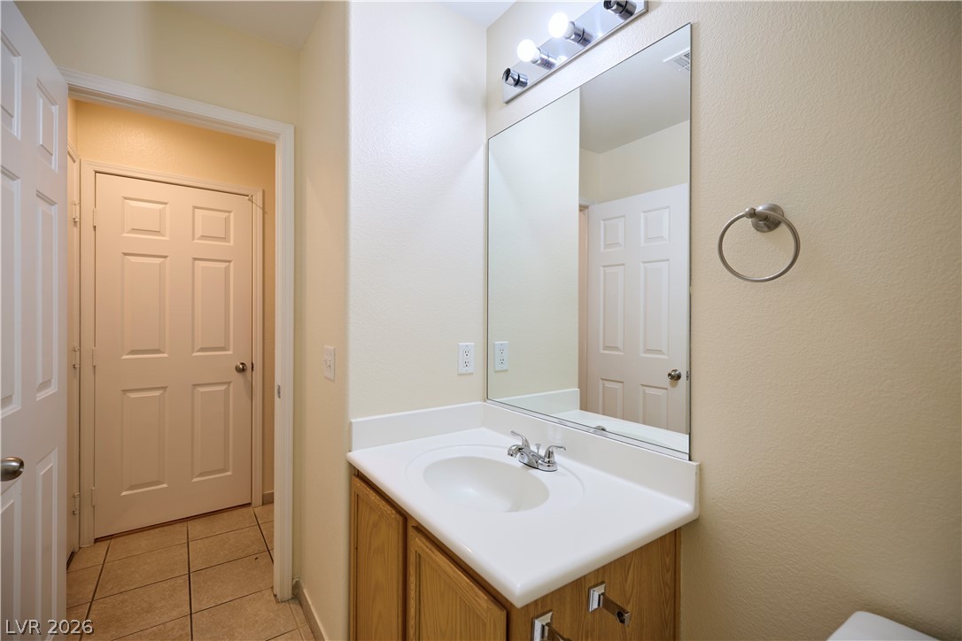 7880 Millbrookshire Way Las Vegas NV 89139