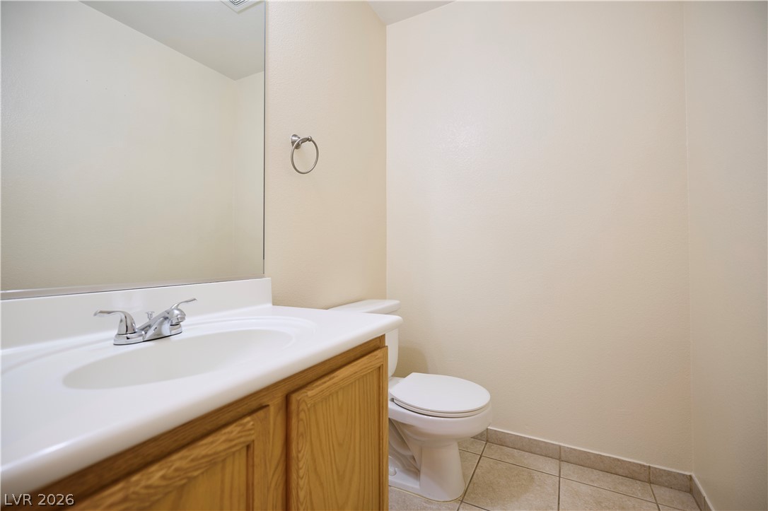 7880 Millbrookshire Way Las Vegas NV 89139