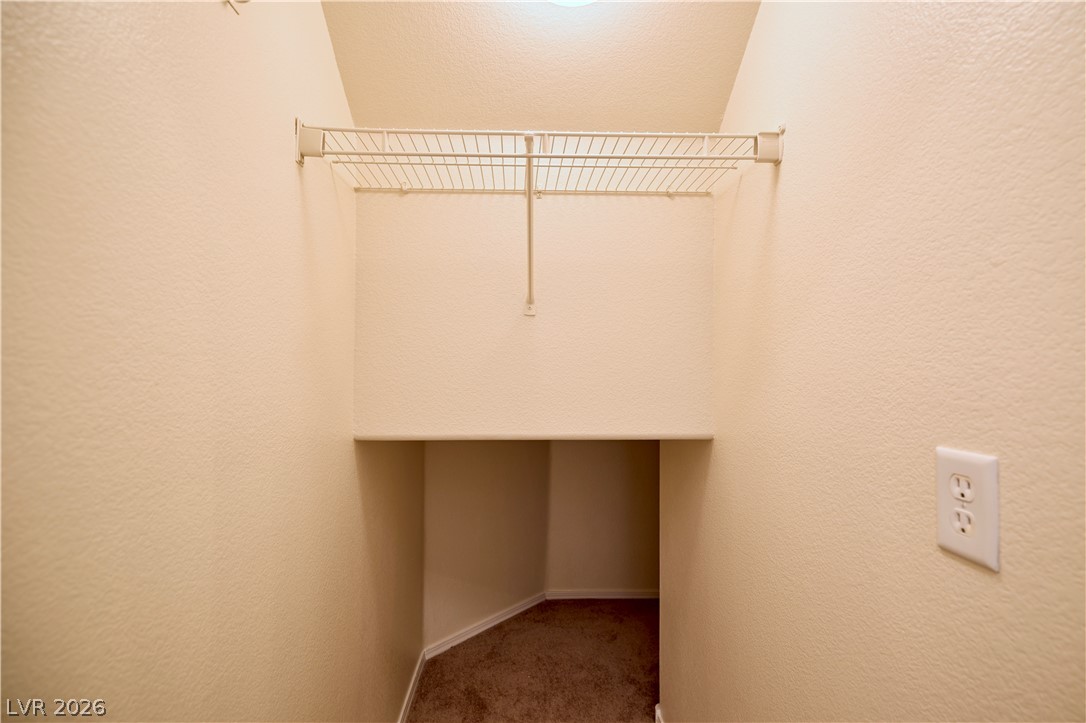 7880 Millbrookshire Way Las Vegas NV 89139