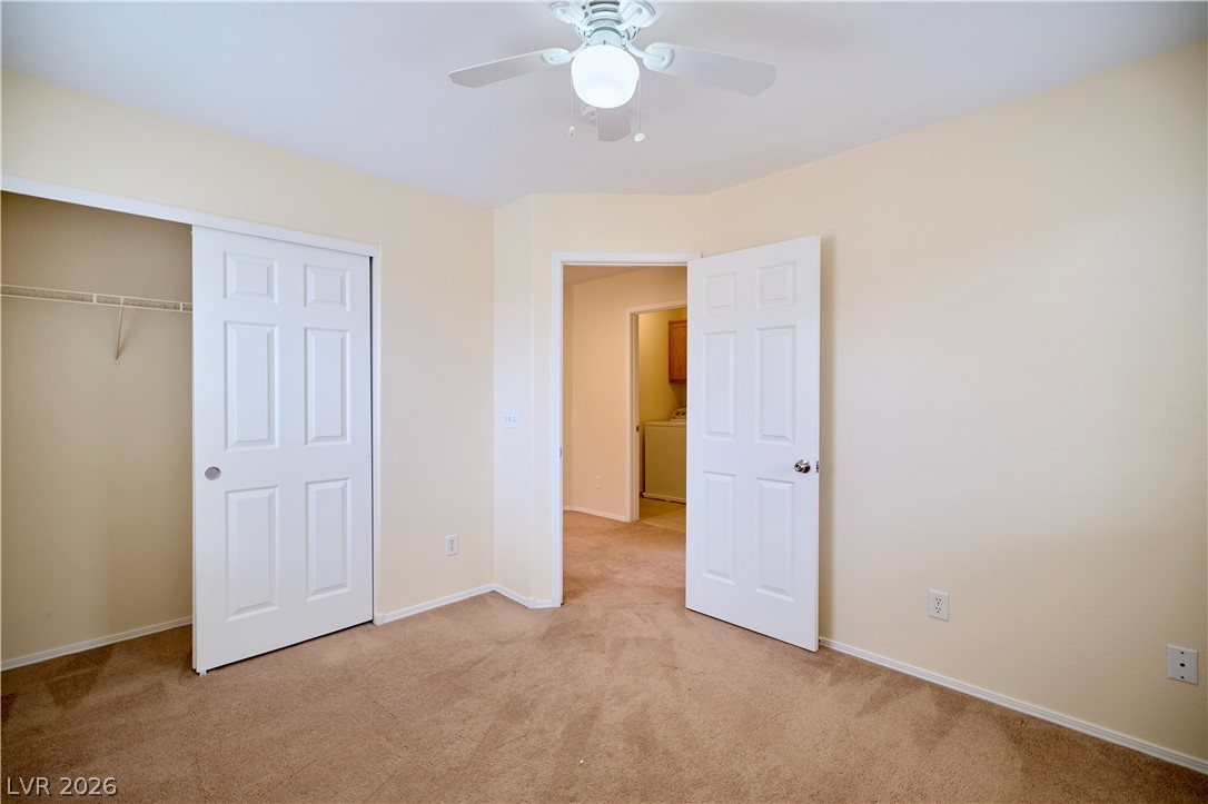 7880 Millbrookshire Way Las Vegas NV 89139