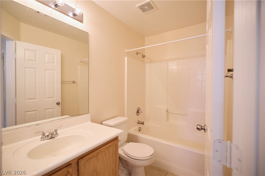7880 Millbrookshire Way Las Vegas NV 89139
