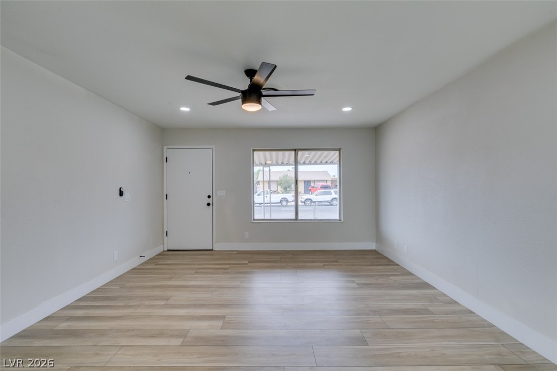 4036 Maple Hill Road Las Vegas NV 89115