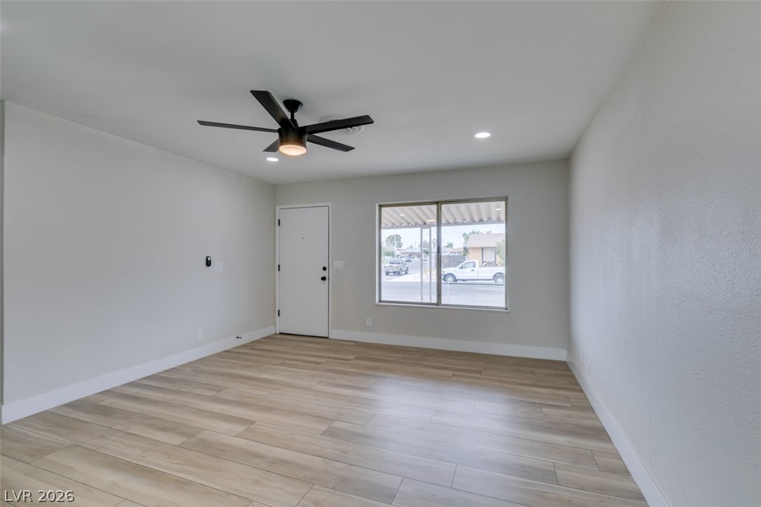4036 Maple Hill Road Las Vegas NV 89115