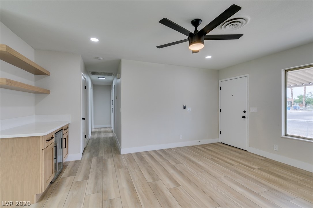 4036 Maple Hill Road Las Vegas NV 89115