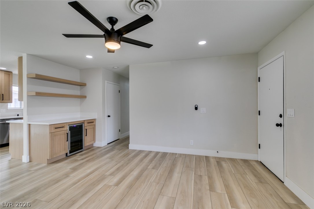 4036 Maple Hill Road Las Vegas NV 89115