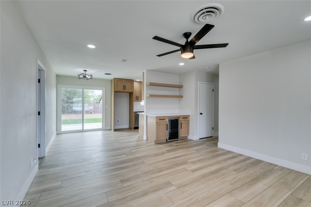 4036 Maple Hill Road Las Vegas NV 89115