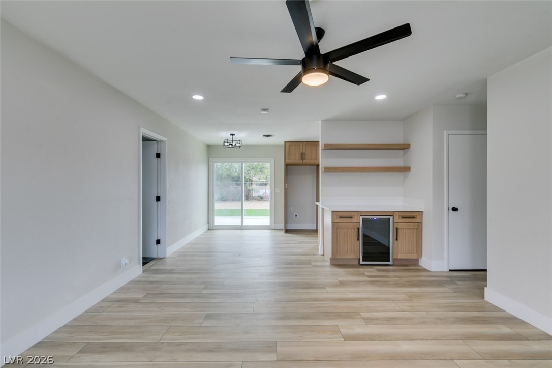 4036 Maple Hill Road Las Vegas NV 89115