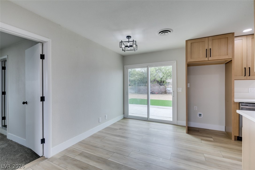 4036 Maple Hill Road Las Vegas NV 89115
