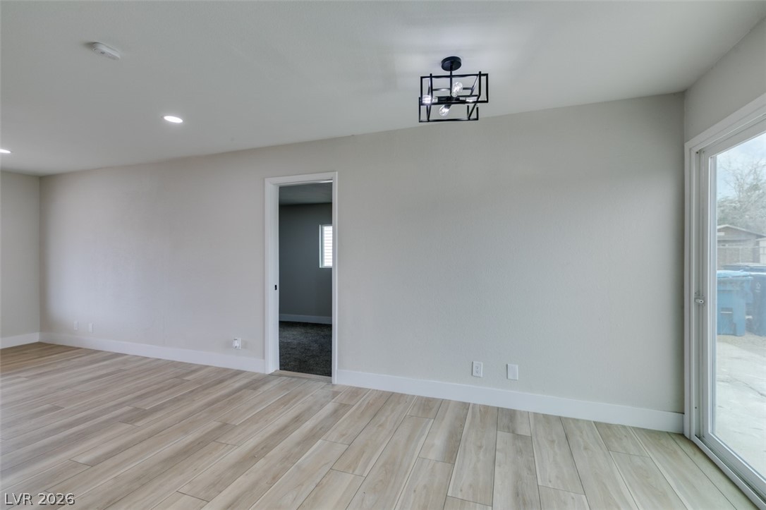 4036 Maple Hill Road Las Vegas NV 89115