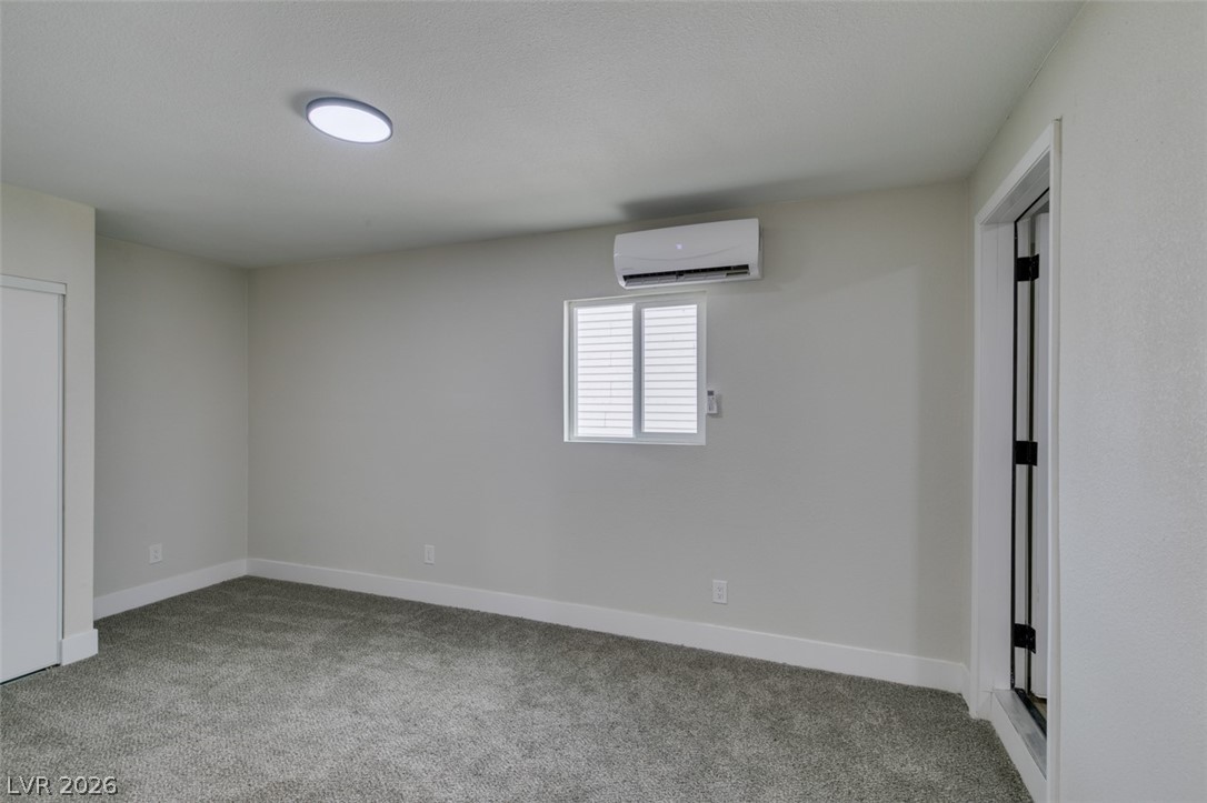 4036 Maple Hill Road Las Vegas NV 89115