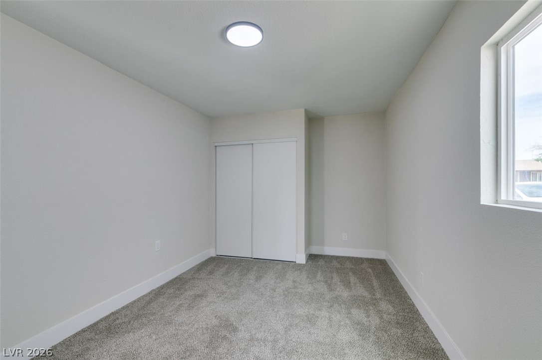 4036 Maple Hill Road Las Vegas NV 89115