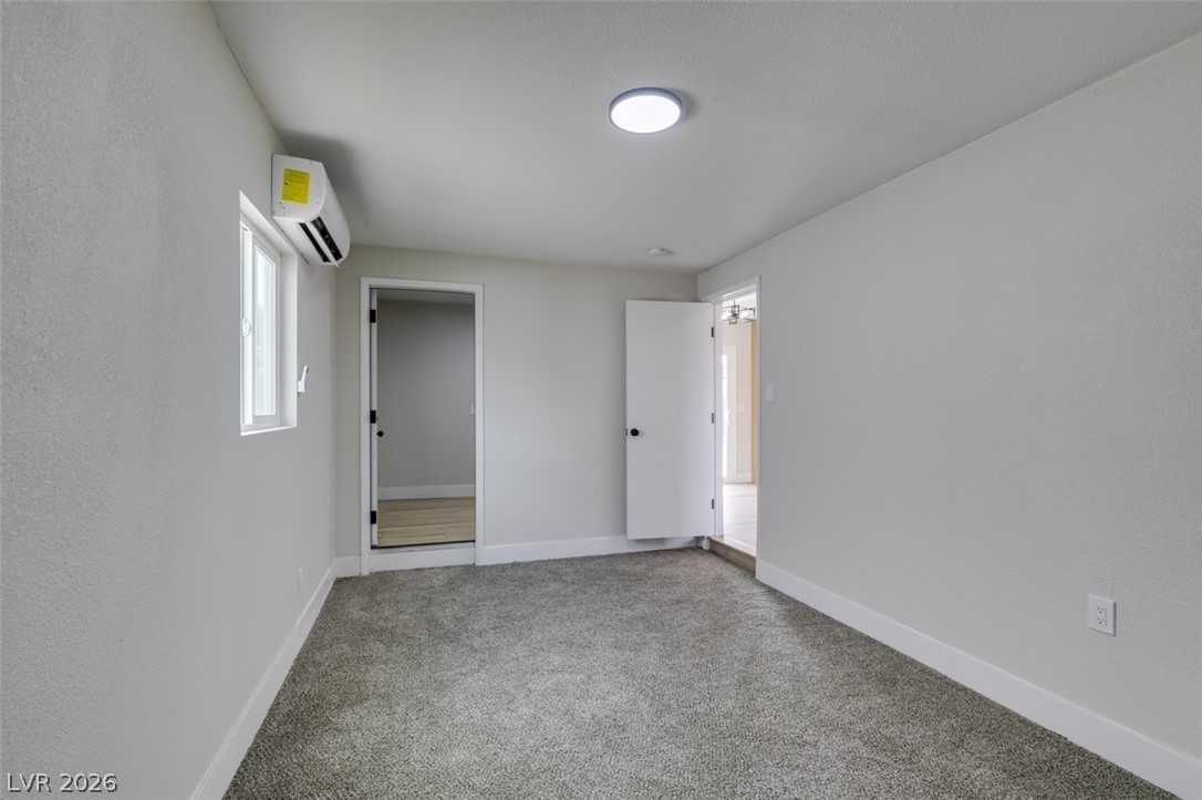 4036 Maple Hill Road Las Vegas NV 89115