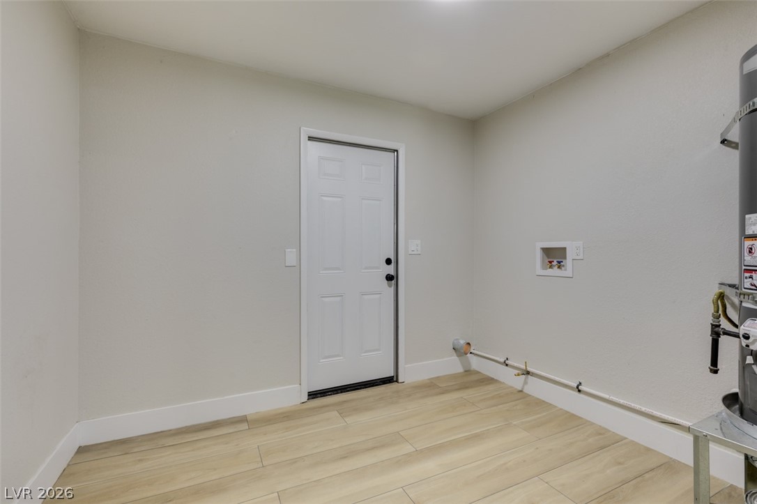 4036 Maple Hill Road Las Vegas NV 89115