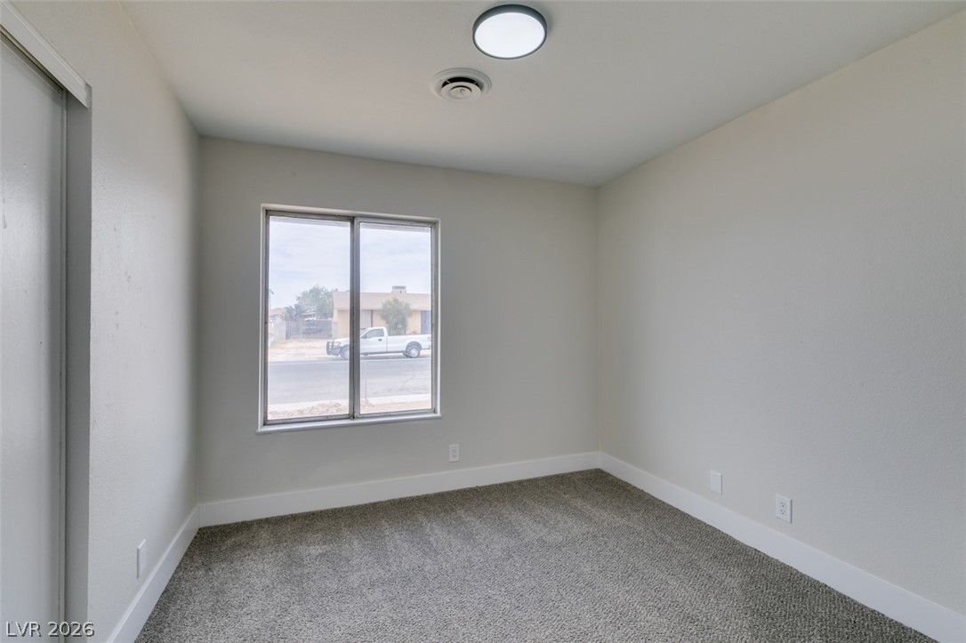 4036 Maple Hill Road Las Vegas NV 89115