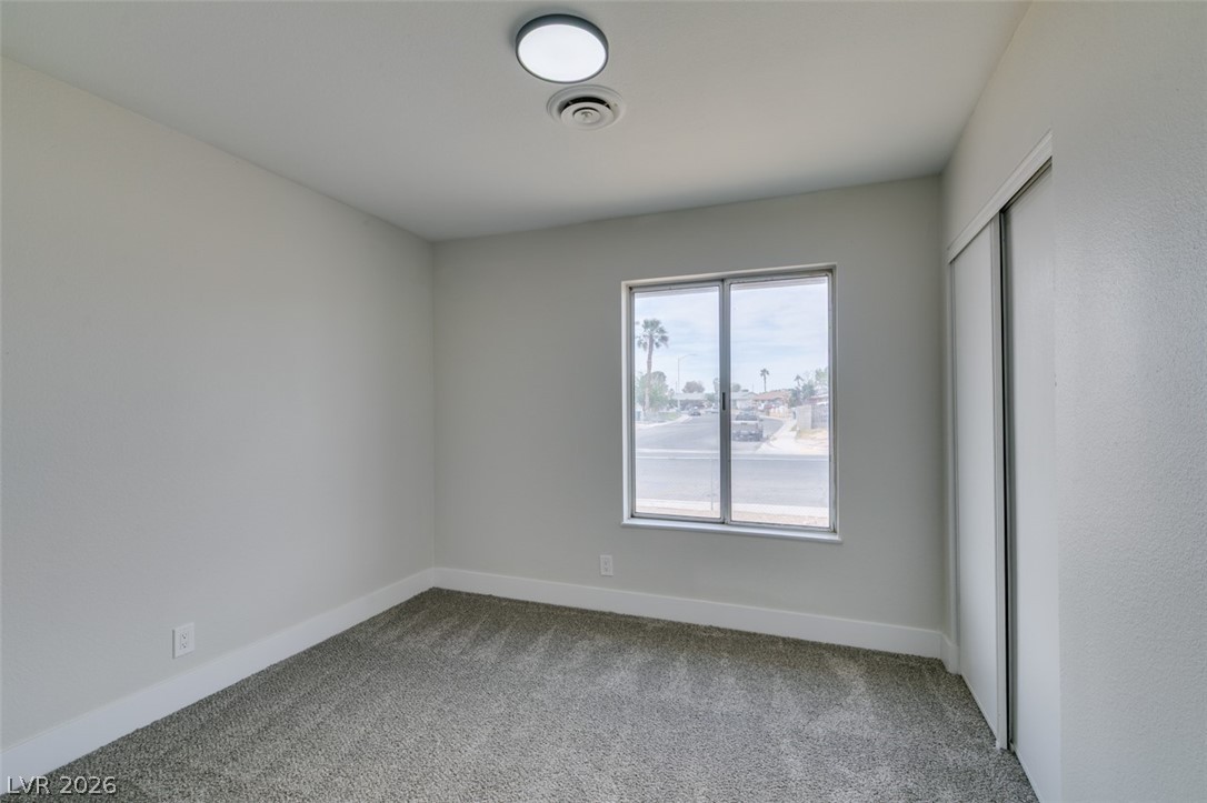 4036 Maple Hill Road Las Vegas NV 89115